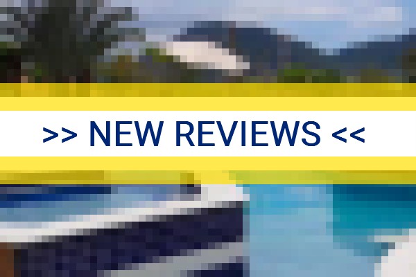 www.solardoforte.com.br - check out latest independent reviews
