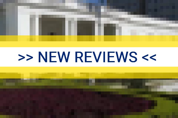 www.solardoimperio.com.br - check out latest independent reviews