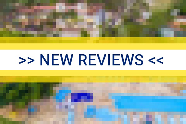 www.solardonadora.com.br - check out latest independent reviews
