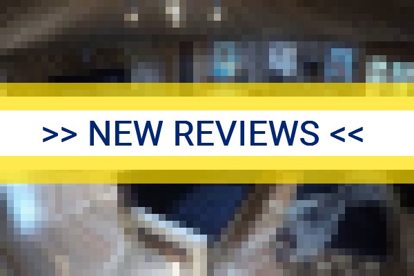 www.solardooriente.com.br - check out latest independent reviews