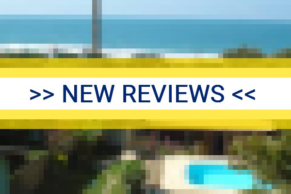 www.solardosantinho.com - check out latest independent reviews