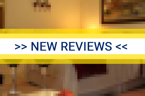 www.solardoscolibris.com.br - check out latest independent reviews