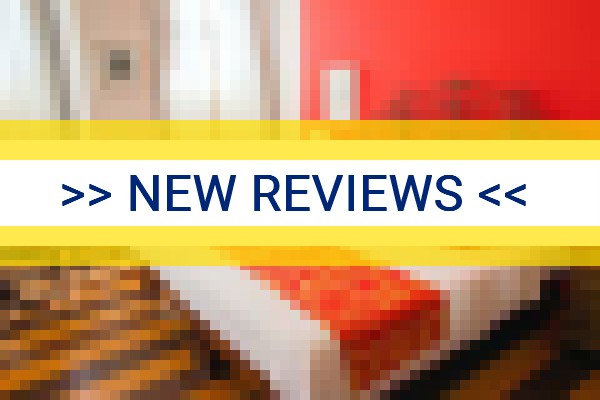 www.solardosdeuses.com.br - check out latest independent reviews