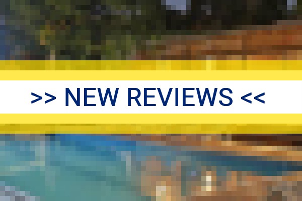 www.solardosipes.com.br - check out latest independent reviews