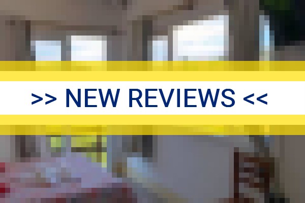 www.solardosnavegantes.com.br - check out latest independent reviews