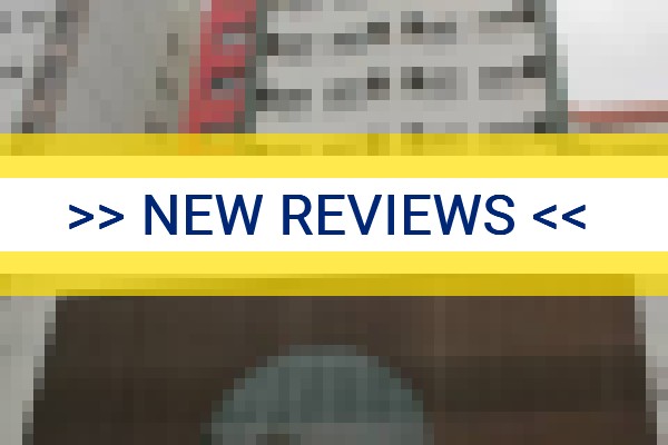www.solarflathotel.com.br - check out latest independent reviews