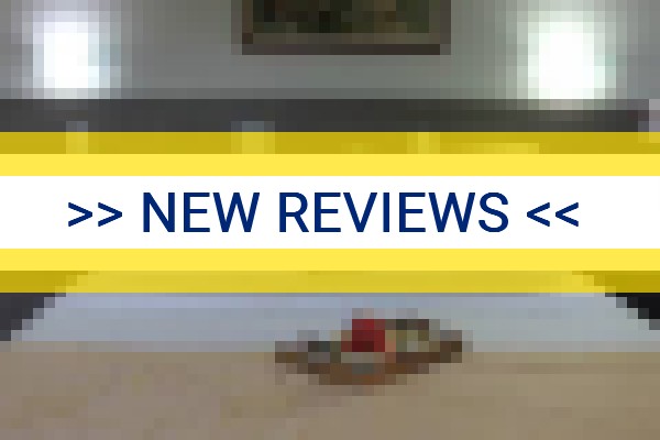 www.solarhoteis.com.br - check out latest independent reviews