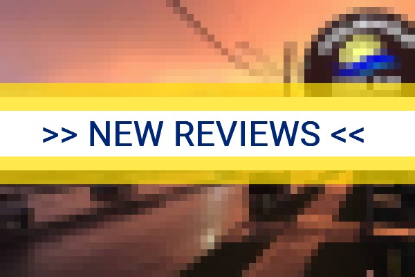 www.solarinn.com.br - check out latest independent reviews
