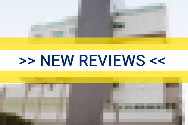 www.solarishotelbr.com.br - check out latest independent reviews