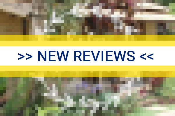 www.solarmariacarolina.com.br - check out latest independent reviews