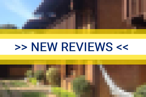 www.solarpingodeouro.com - check out latest independent reviews
