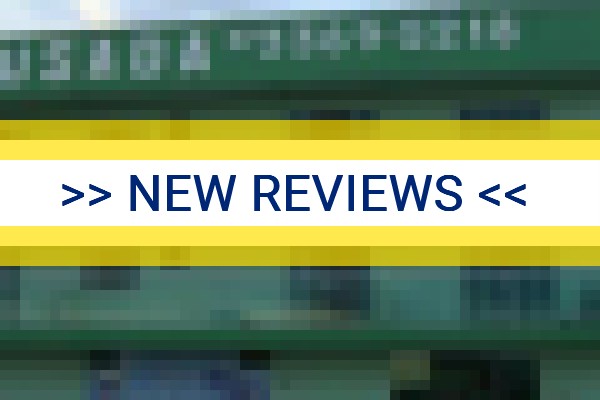 www.solarpinheiro.com - check out latest independent reviews