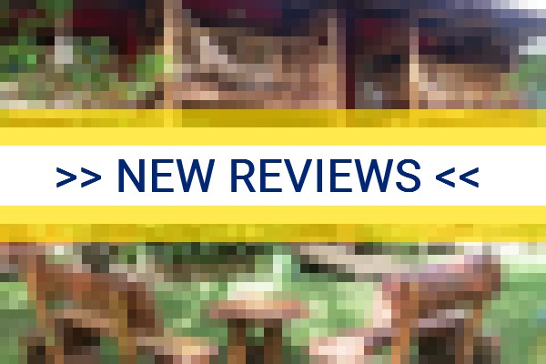 www.solarpitanga.com.br - check out latest independent reviews