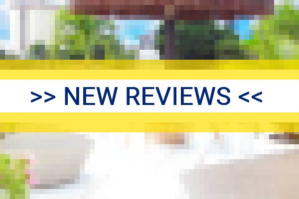 www.solarpontanegra.com.br - check out latest independent reviews