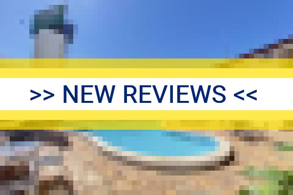www.solarriodepedras.com.br - check out latest independent reviews