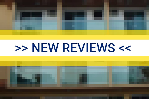 www.solarsuites.com.br - check out latest independent reviews