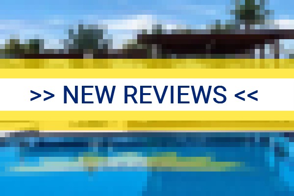 www.solartambau.com.br - check out latest independent reviews
