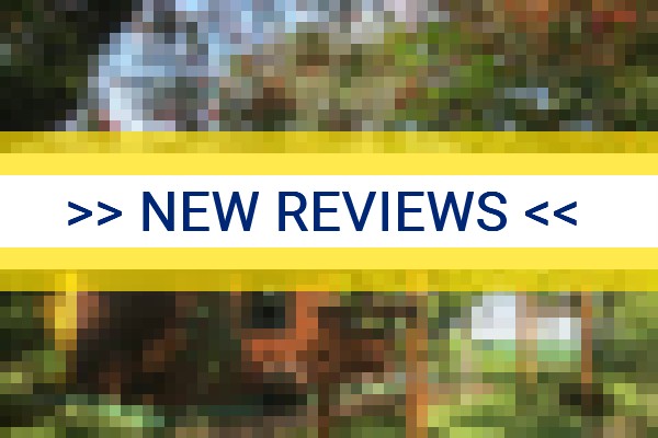 www.solarvovoemmahouse.com.br - check out latest independent reviews