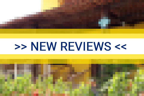 www.solasolhostel.com - check out latest independent reviews