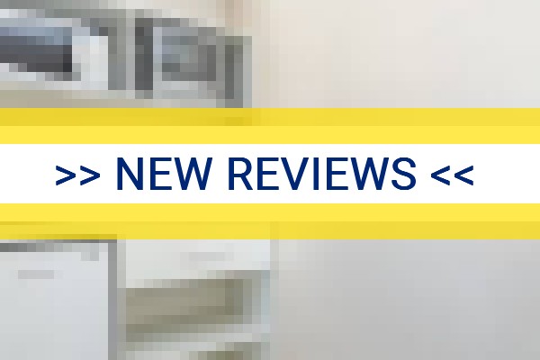 www.solavir.com.br - check out latest independent reviews