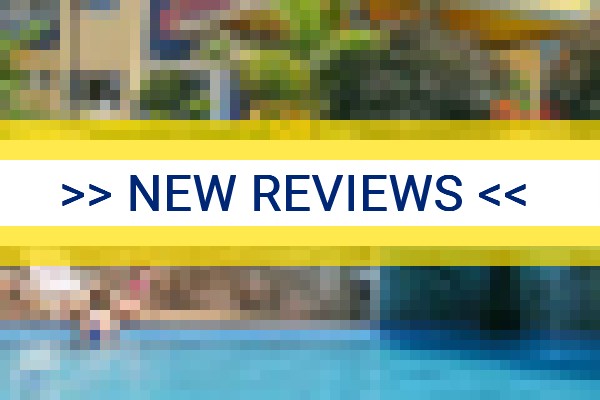 www.soldascaldas.com.br - check out latest independent reviews