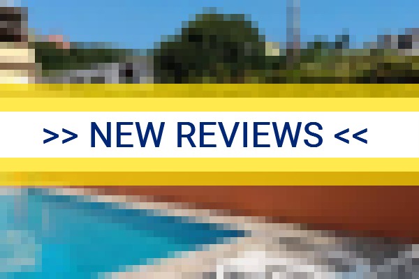 www.soldoaraca.com.br - check out latest independent reviews