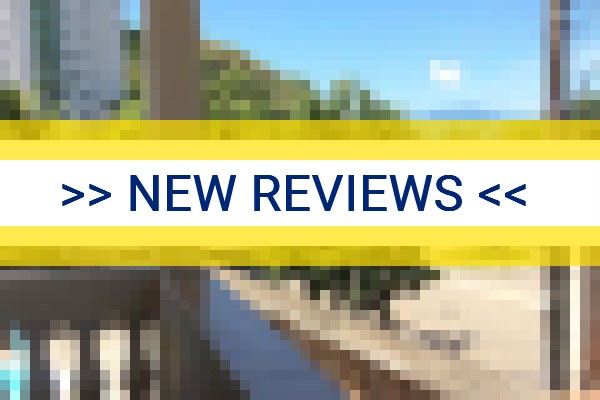 www.soleciatur.com.br - check out latest independent reviews