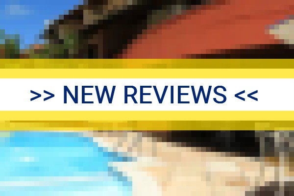 www.soleilhotel.com.br - check out latest independent reviews