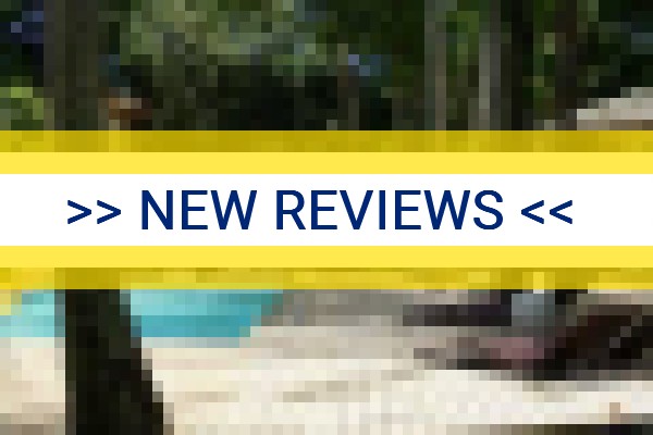 www.solelunacasapousada.com - check out latest independent reviews