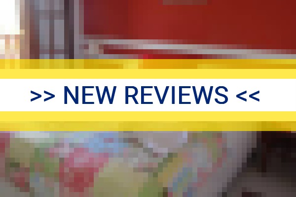 www.solemardeparaty.com - check out latest independent reviews