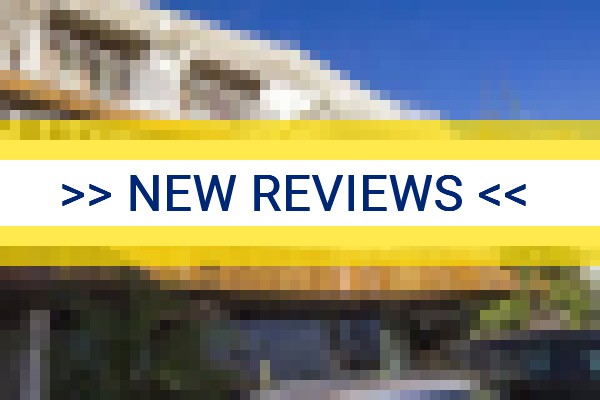 www.solnascentehotelnatal.com.br - check out latest independent reviews