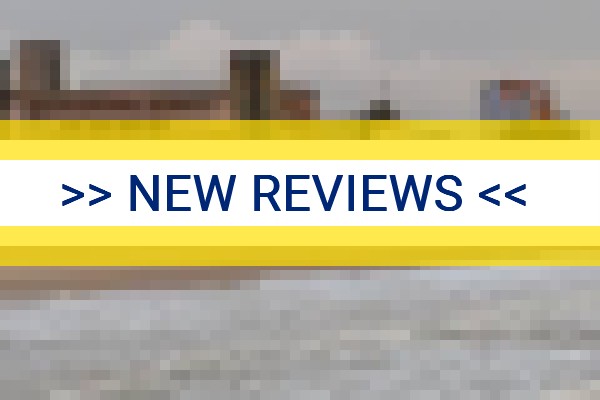 www.solnascentemucuri.com.br - check out latest independent reviews