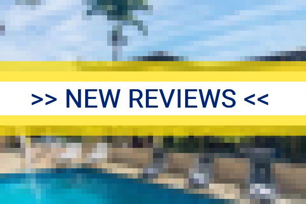 www.solnascenteparaty.com.br - check out latest independent reviews