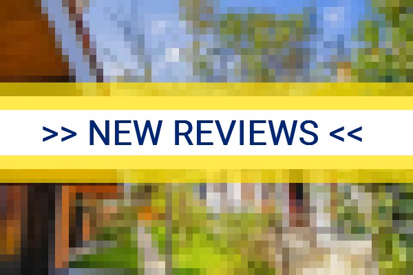 www.solnascentepousada.com.br - check out latest independent reviews