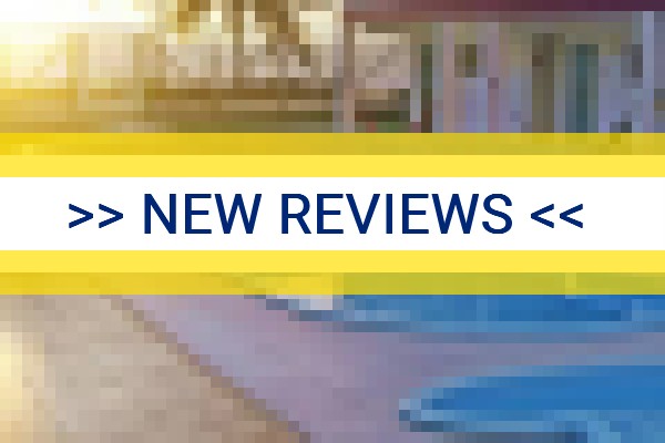 www.solnascentepraia.com.br - check out latest independent reviews