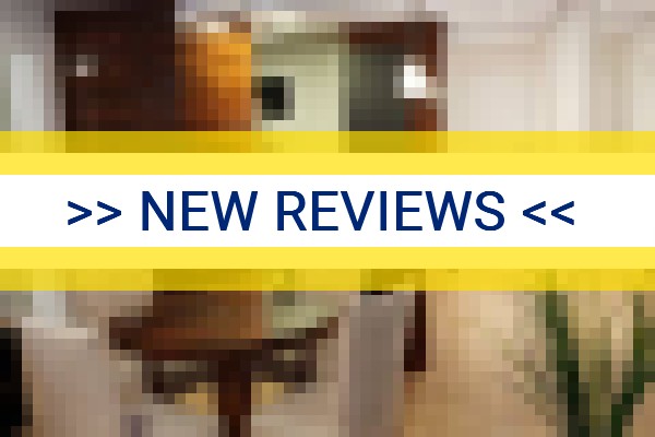 www.solpoente.com.br - check out latest independent reviews