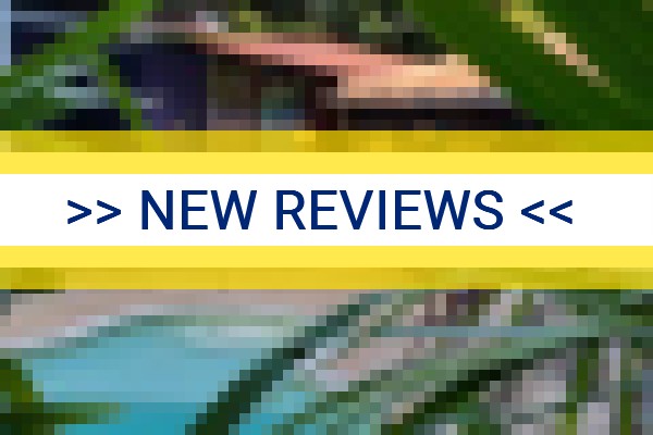 www.solsoulvacation.com - check out latest independent reviews