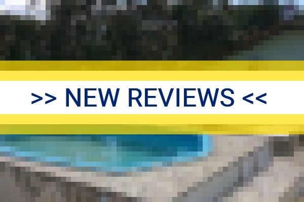 www.solsticiodeverao.com.br - check out latest independent reviews