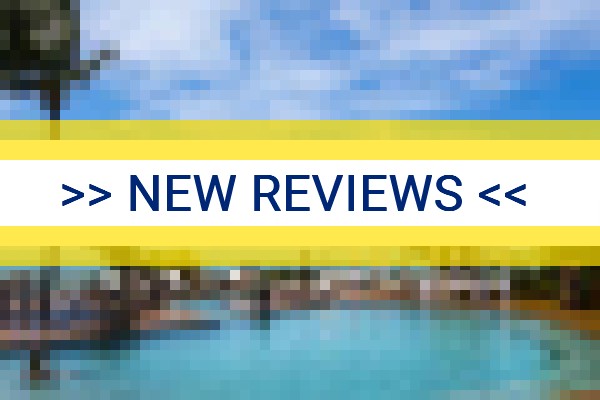 www.sombraeaguafresca.com.br - check out latest independent reviews
