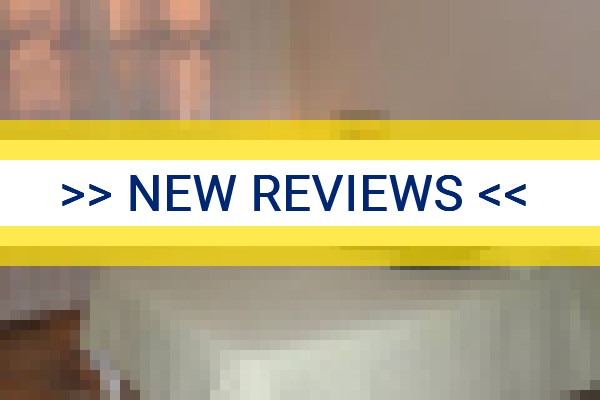 www.sombraearte.com.br - check out latest independent reviews