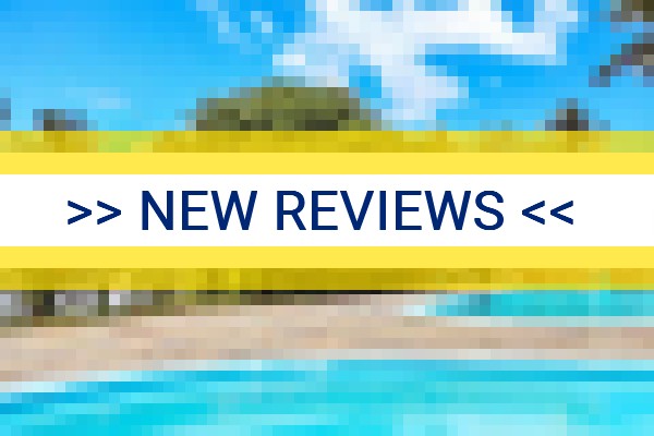 www.somdasondas.com.br - check out latest independent reviews