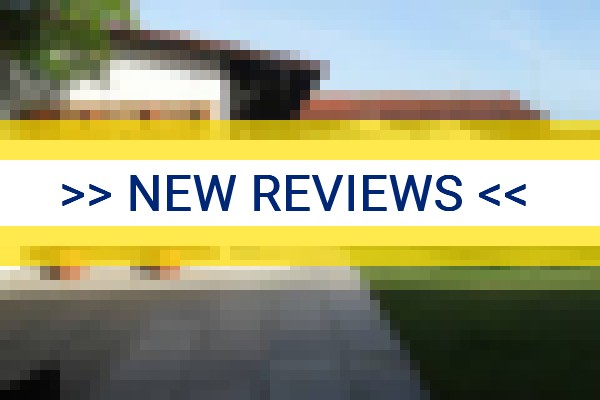 www.somdemar.com.br - check out latest independent reviews