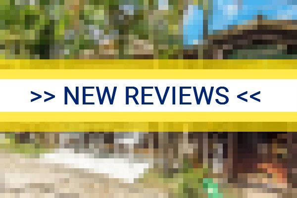 www.sonhodalagoa.com.br - check out latest independent reviews