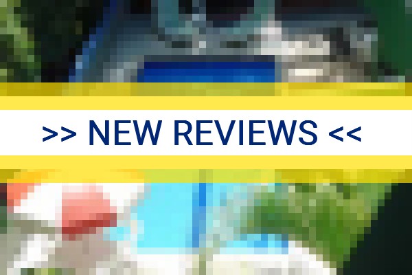 www.sonhosdepraiachales.com.br - check out latest independent reviews