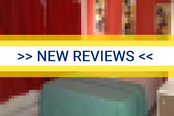 www.sonhosdoporto.com.br - check out latest independent reviews