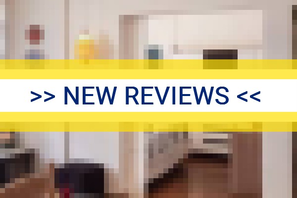 www.sonhotropical.com.br - check out latest independent reviews