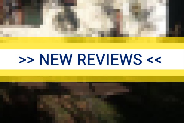 www.sonhoverdeguesthouse.com.br - check out latest independent reviews
