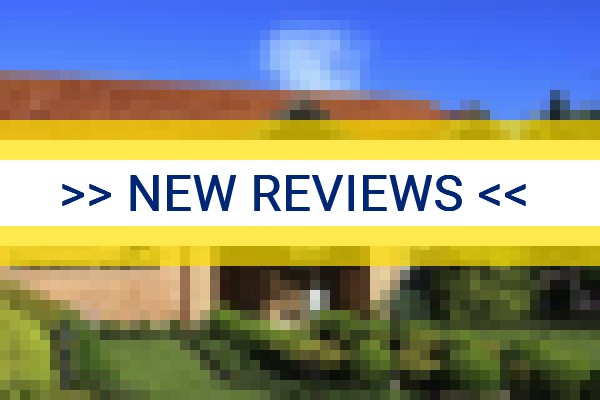 www.sonnenhof.com.br - check out latest independent reviews