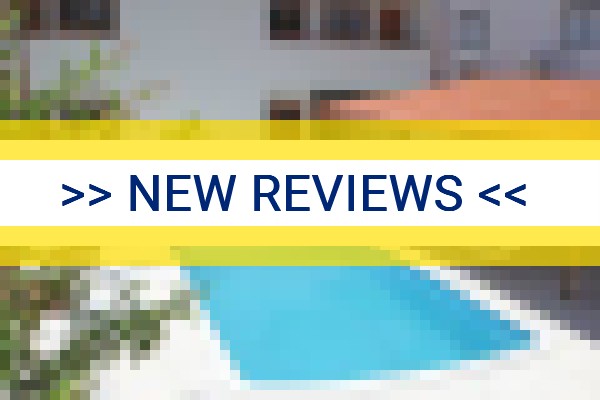 www.sonovitoria.com - check out latest independent reviews