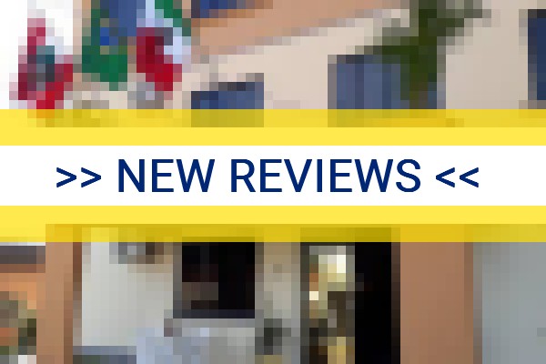 www.soraletehotel.com.br - check out latest independent reviews